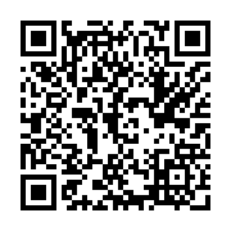 QR code for O408272