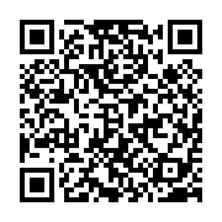 QR code for O41019