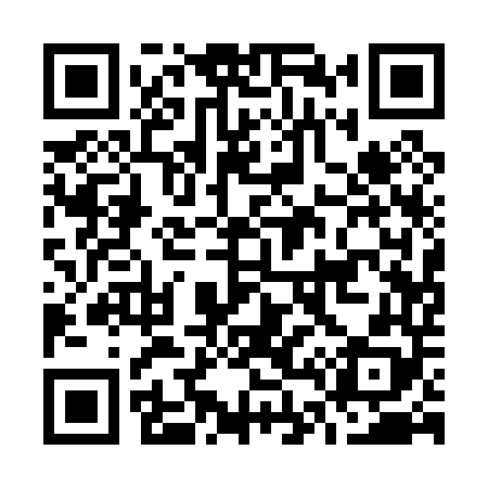 QR code for O41048