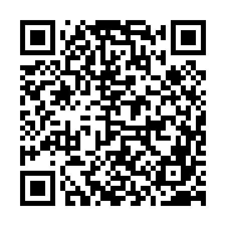 QR code for O41066