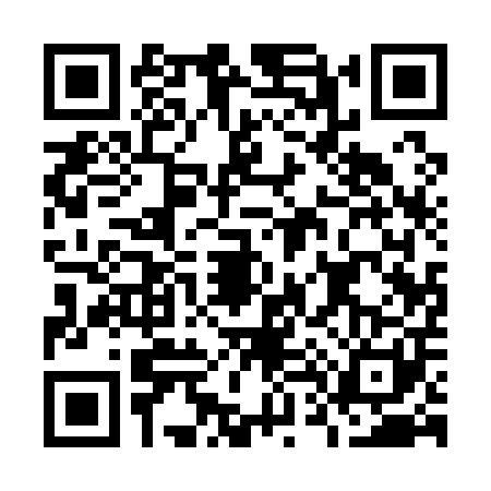 QR code for O411016