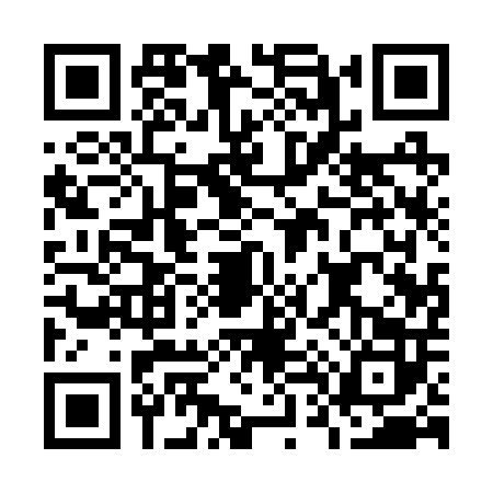 QR code for O412021
