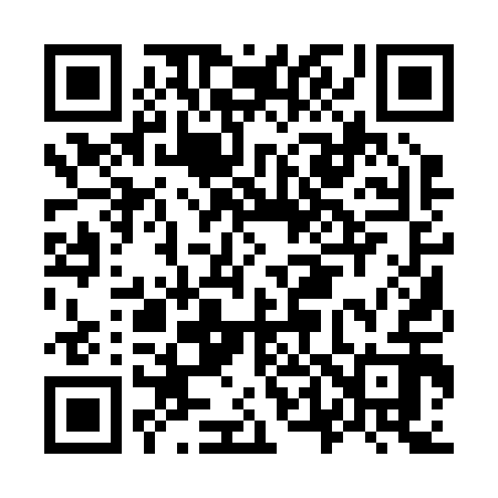 QR code for O41212