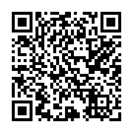 QR code for O41240