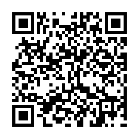 QR code for O41268