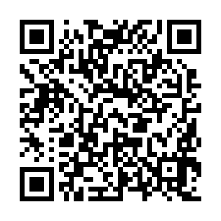 QR code for O41297