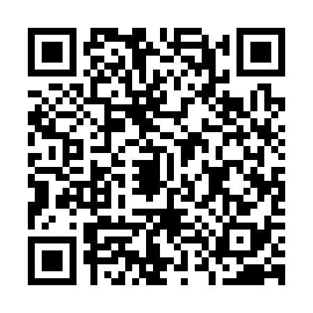 QR code for O413388