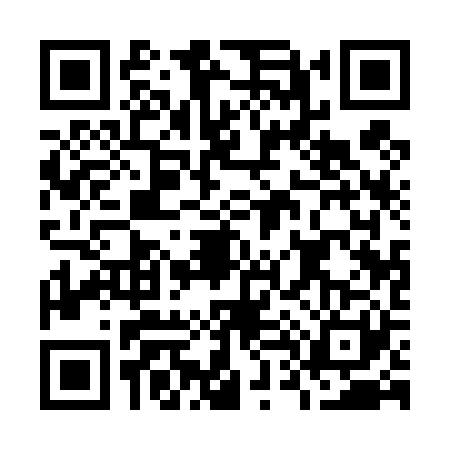 QR code for O414210