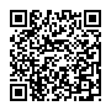 QR code for O415602