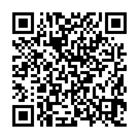 QR code for O41583