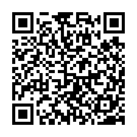 QR code for O41675