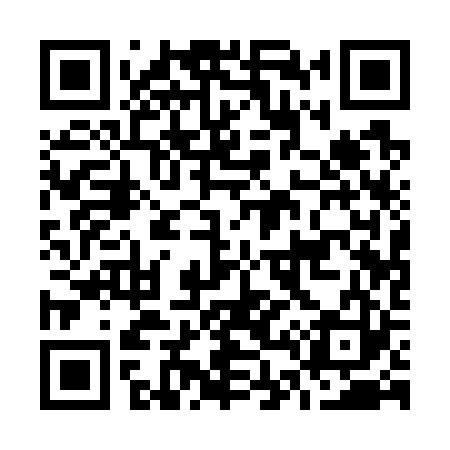 QR code for O41723