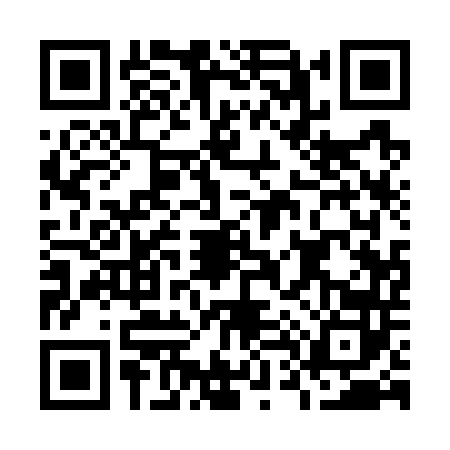 QR code for O417421