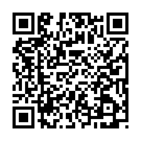 QR code for O417575