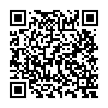 QR code for O41765