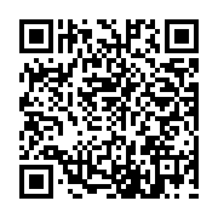 QR code for O417654