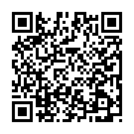 QR code for O418279