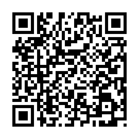 QR code for O418965