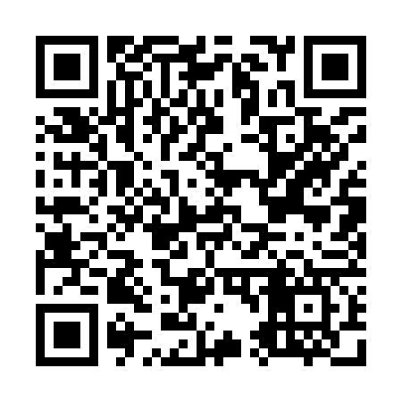 QR code for O41967