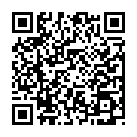 QR code for O420047
