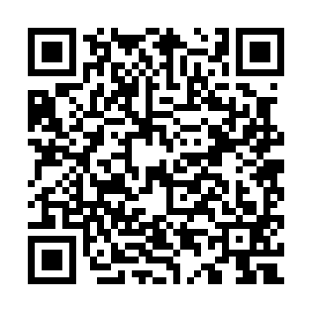 QR code for O420934