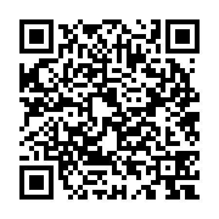 QR code for O422387