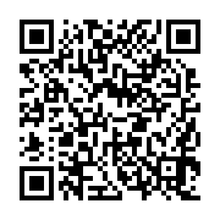 QR code for O42250