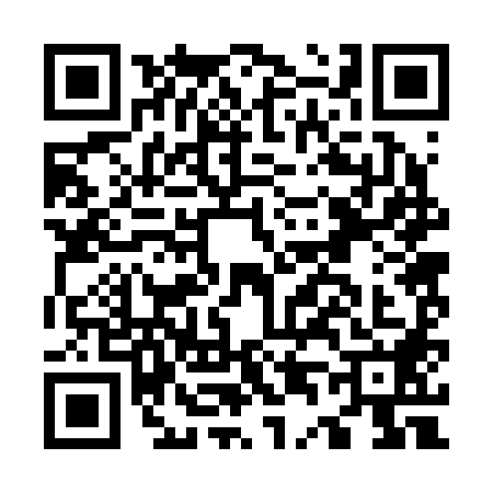 QR code for O422885