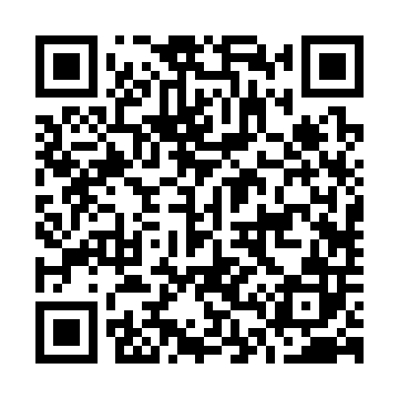 QR code for O42302