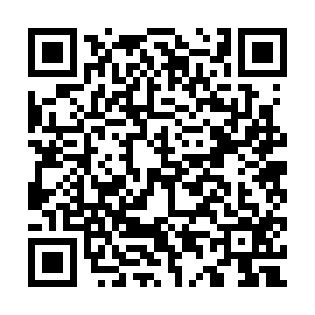 QR code for O423165