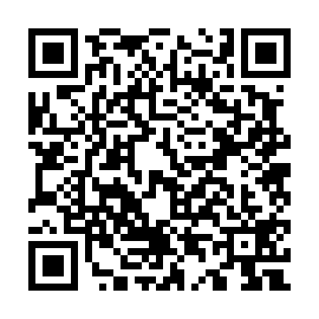 QR code for O424191