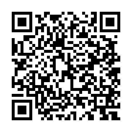 QR code for O424418