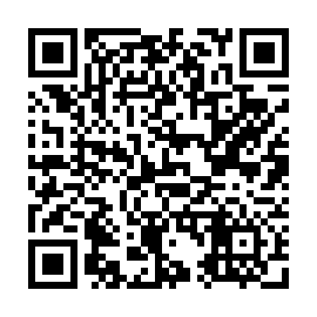 QR code for O42476