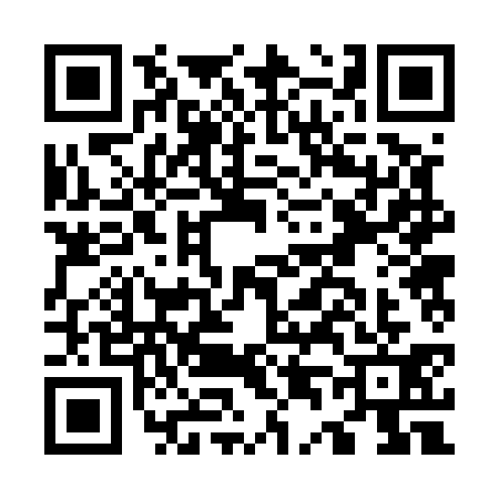 QR code for O425316