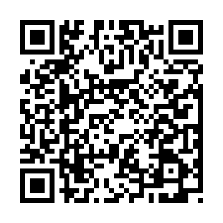QR code for O425450