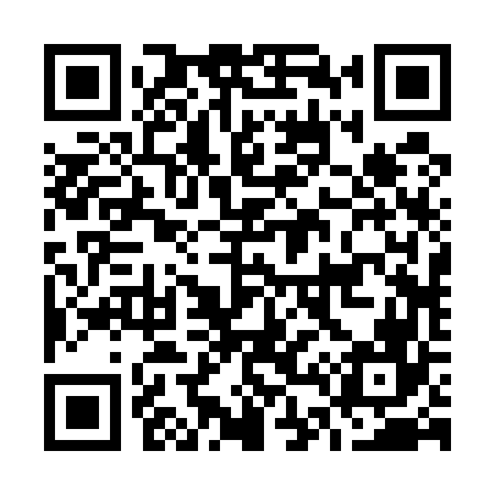 QR code for O42566