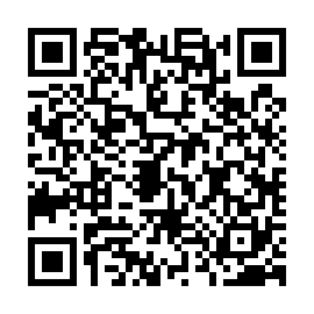 QR code for O425708