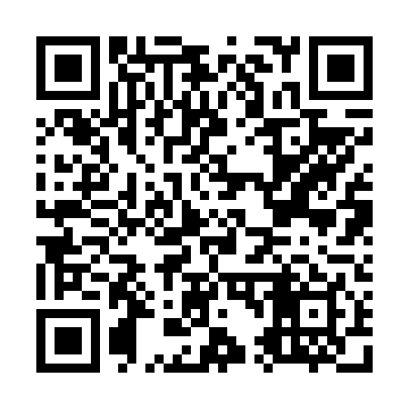 QR code for O42649