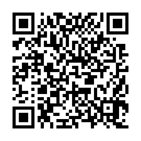 QR code for O42747