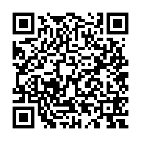 QR code for O427687