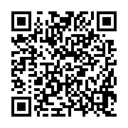 QR code for O42796
