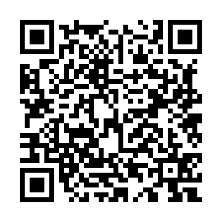 QR code for O428354