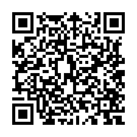 QR code for O428475