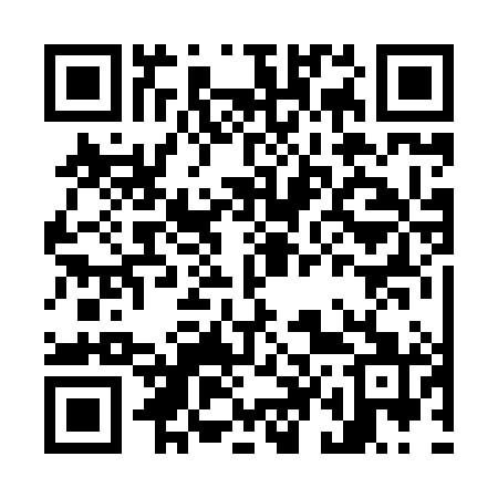 QR code for O42881