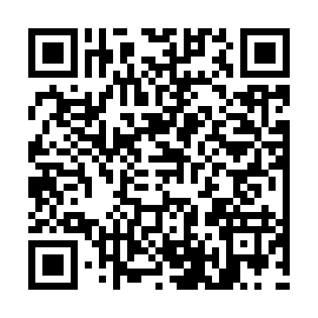 QR code for O429978