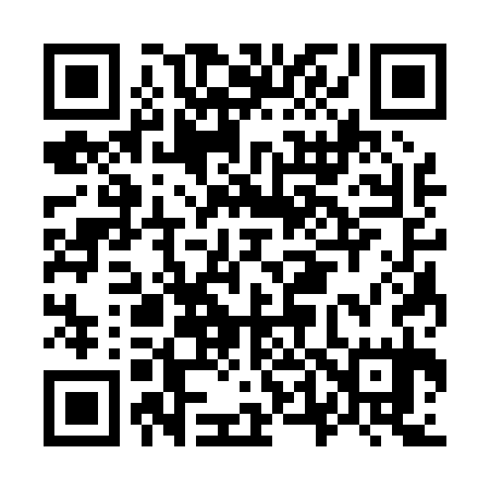 QR code for O43035