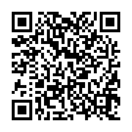 QR code for O43116