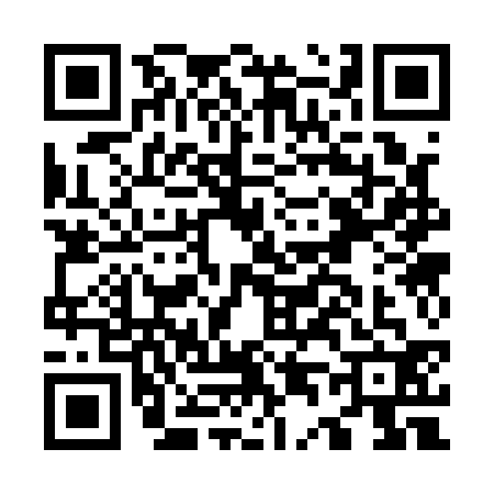 QR code for O431323