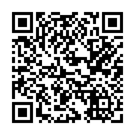 QR code for O43135