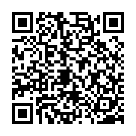 QR code for O431682